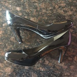 Naturalizer Shoes - Naturalizer N5 Comfort Pumps Size 10 Naturalizer Shoes - Naturalizer N5 Comfort Pumps Size 10